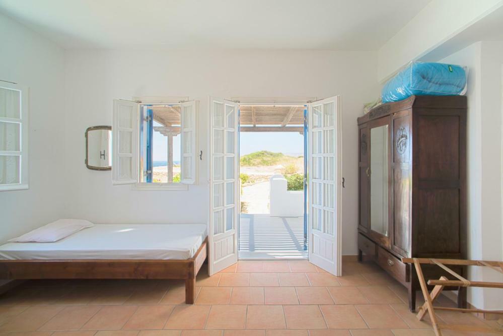 Alkionides Apartahotel